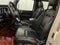 2022 Jeep Gladiator Mojave 4x4