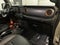 2022 Jeep Gladiator Mojave 4x4