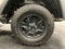 2022 Jeep Gladiator Mojave 4x4