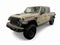 2022 Jeep Gladiator Mojave 4x4
