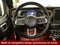 2022 Jeep Gladiator Mojave 4x4