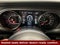 2022 Jeep Gladiator Mojave 4x4