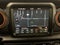 2022 Jeep Gladiator Mojave 4x4
