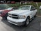 2015 RAM 1500 Outdoorsman