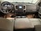 2015 RAM 1500 Outdoorsman