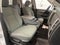 2015 RAM 1500 Outdoorsman