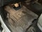 2015 RAM 1500 Outdoorsman