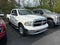 2015 RAM 1500 Outdoorsman
