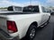 2015 RAM 1500 Outdoorsman