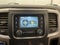 2015 RAM 1500 Outdoorsman