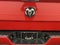 2018 RAM 1500 Sport