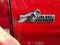 2018 RAM 1500 Big Horn Crew Cab 4x4 6'4" Box