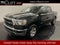2023 RAM 1500 Big Horn Crew Cab 4x4 5'7" Box