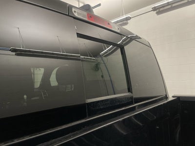 2023 RAM 1500 Big Horn Crew Cab 4x4 5'7" Box