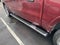 2025 RAM 1500 Big Horn Crew Cab 4x4 5'7" Box