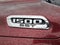 2025 RAM 1500 Big Horn Crew Cab 4x4 5'7" Box