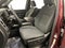 2025 RAM 1500 Big Horn Crew Cab 4x4 5'7" Box