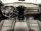 2025 RAM 1500 Big Horn Crew Cab 4x4 5'7" Box