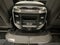 2025 RAM 1500 Big Horn Crew Cab 4x4 5'7" Box