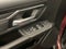2025 RAM 1500 Big Horn Crew Cab 4x4 5'7" Box