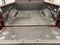 2025 RAM 1500 Big Horn Crew Cab 4x4 5'7" Box