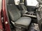 2025 RAM 1500 Big Horn Crew Cab 4x4 5'7" Box