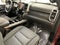 2025 RAM 1500 Big Horn Crew Cab 4x4 5'7" Box