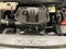 2025 RAM 1500 Big Horn Crew Cab 4x4 5'7" Box