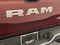 2025 RAM 1500 Big Horn Crew Cab 4x4 5'7" Box