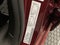 2025 RAM 1500 Big Horn Crew Cab 4x4 5'7" Box