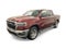 2025 RAM 1500 Big Horn Crew Cab 4x4 5'7" Box