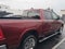 2025 RAM 1500 Big Horn Crew Cab 4x4 5'7" Box