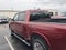 2025 RAM 1500 Big Horn Crew Cab 4x4 5'7" Box