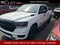 2023 RAM 1500 Big Horn Crew Cab 4x4 5'7" Box
