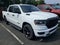 2023 RAM 1500 Big Horn Crew Cab 4x4 5'7" Box