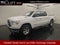 2019 RAM 1500 Big Horn/Lone Star Crew Cab 4x4 5'7" Box