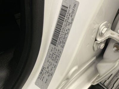 2019 RAM 1500 Big Horn/Lone Star Crew Cab 4x4 5'7" Box