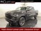 2021 RAM 1500 Limited Crew Cab 4x4 5'7" Box