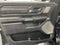 2021 RAM 1500 Limited Crew Cab 4x4 5'7" Box