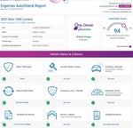 2021 RAM 1500 Limited Crew Cab 4x4 5'7" Box