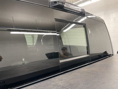 2021 RAM 1500 Limited Crew Cab 4x4 5'7" Box