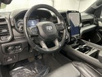 2021 RAM 1500 Limited Crew Cab 4x4 5'7" Box