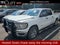 2024 RAM 1500 Big Horn Crew Cab 4x4 6'4" Box