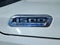 2024 RAM 1500 Big Horn Crew Cab 4x4 6'4" Box
