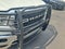 2024 RAM 1500 Big Horn Crew Cab 4x4 6'4" Box