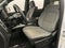 2024 RAM 1500 Big Horn Crew Cab 4x4 6'4" Box