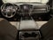 2024 RAM 1500 Big Horn Crew Cab 4x4 6'4" Box