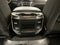 2024 RAM 1500 Big Horn Crew Cab 4x4 6'4" Box