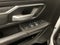 2024 RAM 1500 Big Horn Crew Cab 4x4 6'4" Box