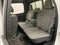 2024 RAM 1500 Big Horn Crew Cab 4x4 6'4" Box